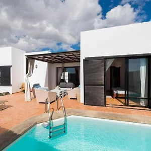 La Casita Marinera Сasa de vacaciones